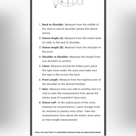 HARSHMAN Black Ruffle Sleeve Selina Shirt - Picture 6 of 9